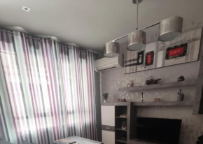Apartamento Angustias plaza parking gratis privada incluida Alcala La Real
